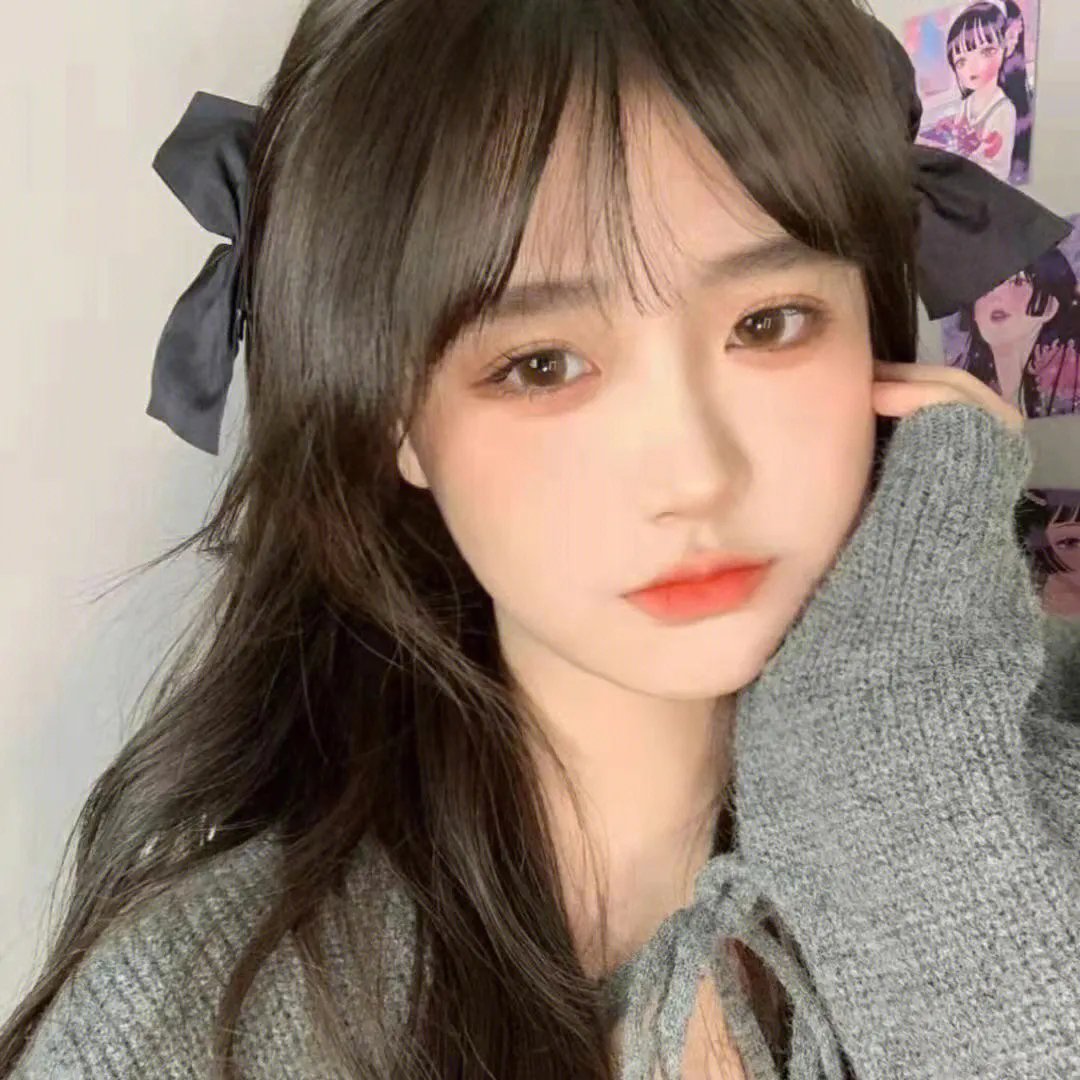 完美先生和差不多小姐