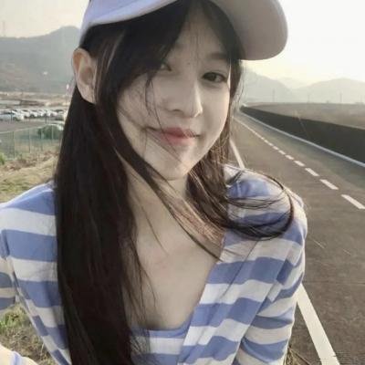 离乡人
