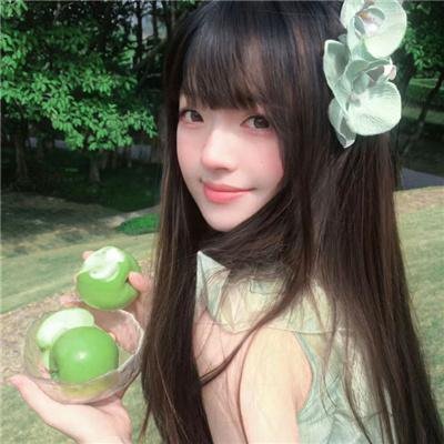 春日浓情