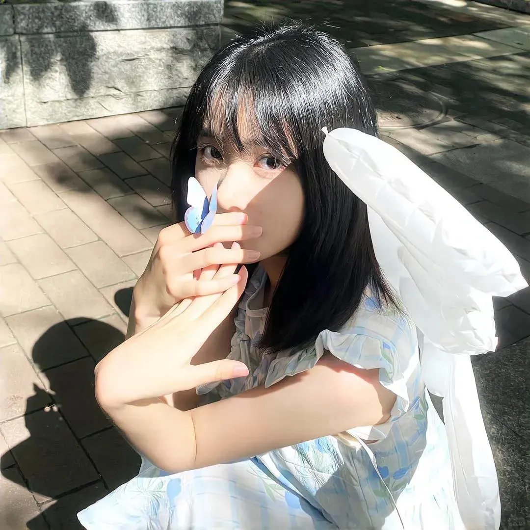 优势