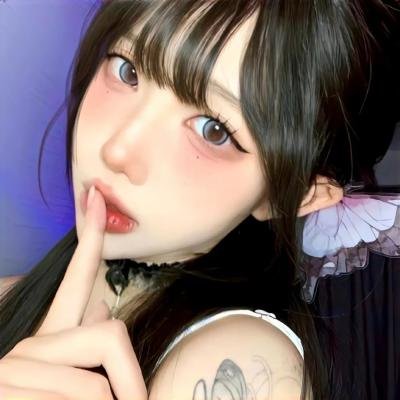 瓦舍之素舞遥
