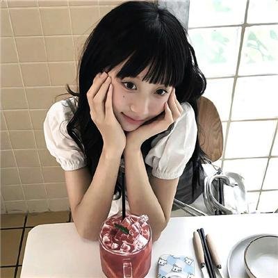 纪录动画