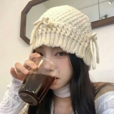 拔河