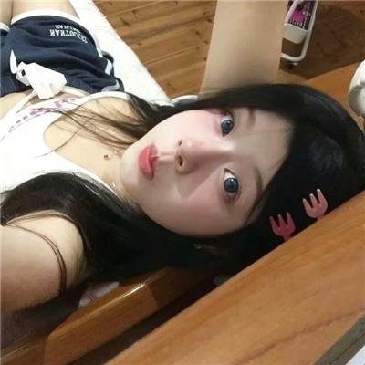 遇见莫妮卡