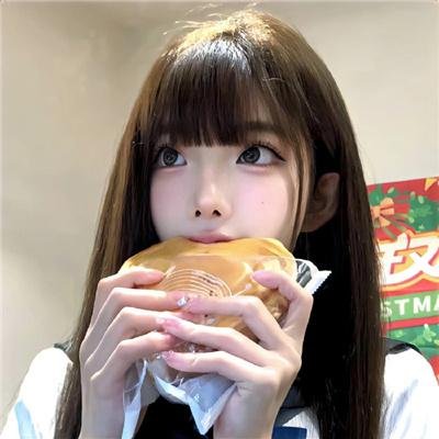 魔法公主的小烦恼