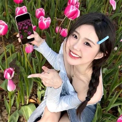 身处困境