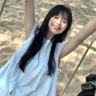 探清水河:重生