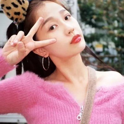 隐秘的生活
