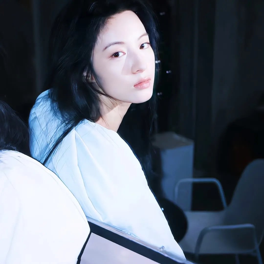 魔鬼的寡妇