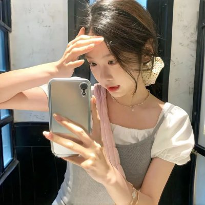欧美热映