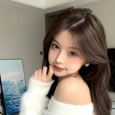 美国刽子手