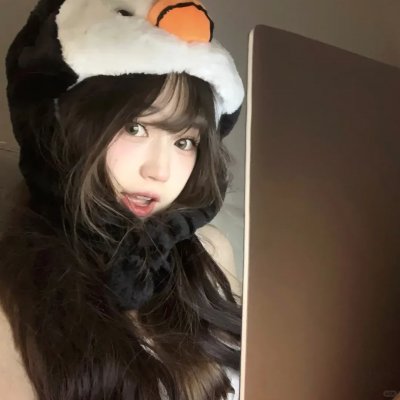 藤田嗣治与乳白色的裸女