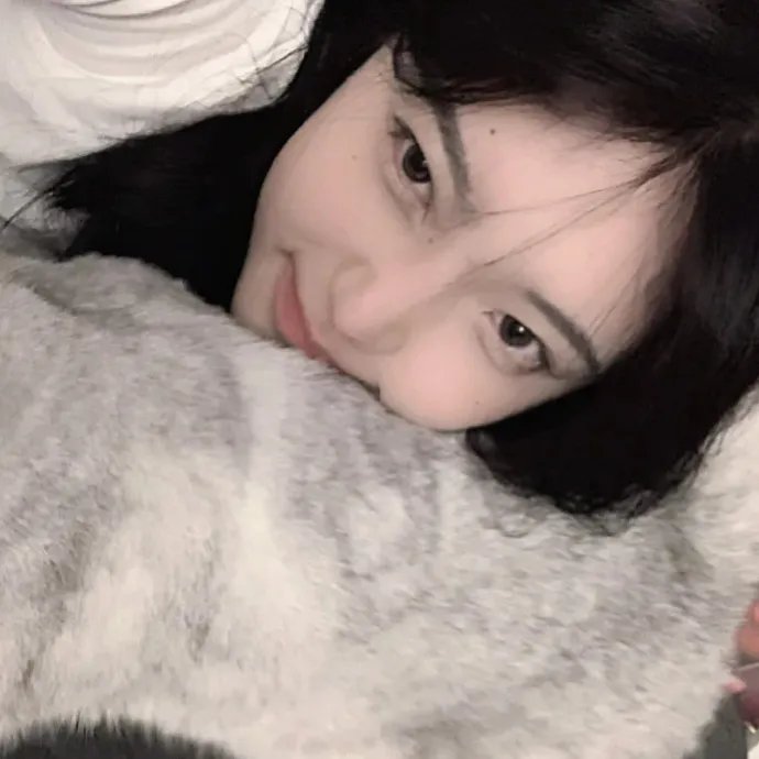 怪奇艾玛