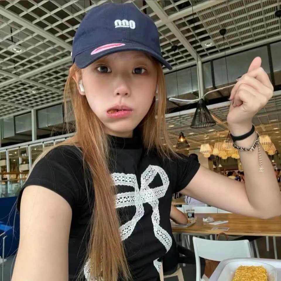 我本善良粤语