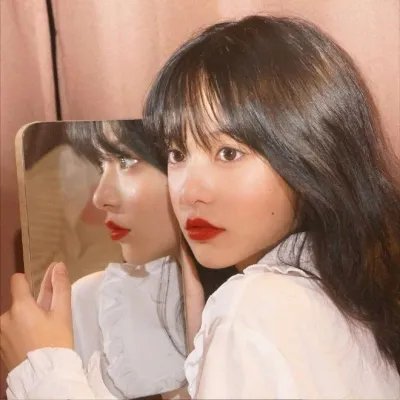 艳秘书