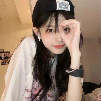 刀剑笑新传之花魁