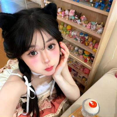 森林