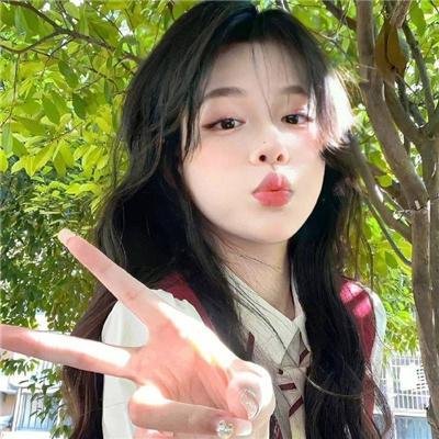 我的兄弟