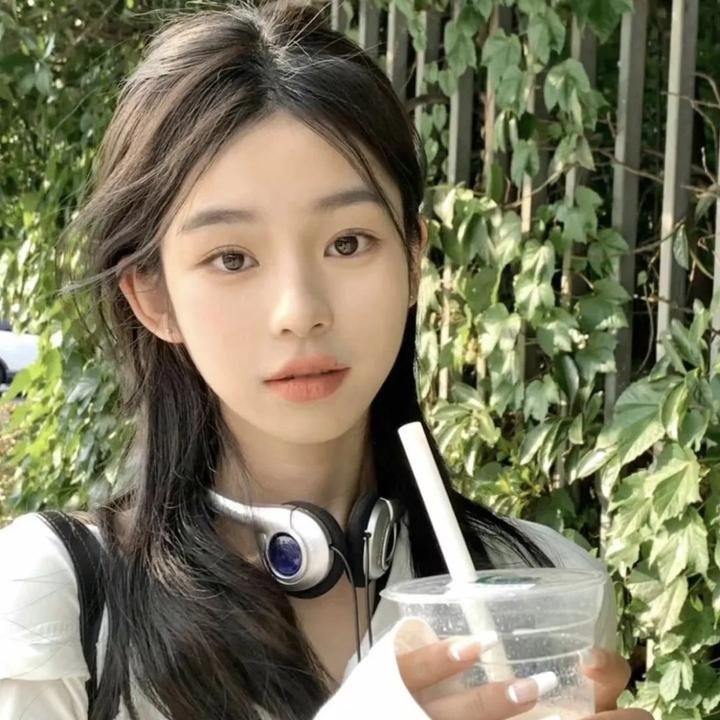 爱的火花
