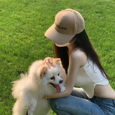 生死夏令营