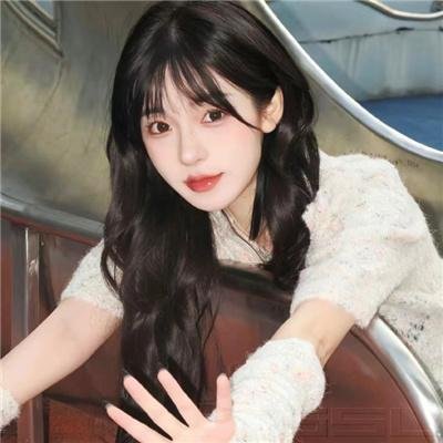 无名三侠客