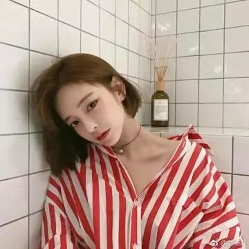 饭前祷告